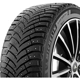 Purchase Top-Quality MICHELIN - 23382 - Winter 18" Tire X-ICE North 4 215/55R18 pa4