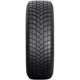 Purchase Top-Quality WINTER 15" Tire 195/65R15 by MICHELIN pa3