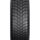 Purchase Top-Quality WINTER 15" Tire 195/65R15 by MICHELIN pa5