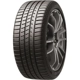 Purchase Top-Quality ALL SEASON 19" Tire 255/55R19 by MICHELIN pa11