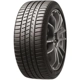 Purchase Top-Quality ALL SEASON 19" Tire 255/55R19 by MICHELIN pa23
