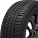 Purchase Top-Quality ALL SEASON 19" Tire 255/55R19 by MICHELIN pa25