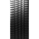 Purchase Top-Quality ALL SEASON 19" Tire 255/55R19 by MICHELIN pa26