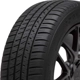 Purchase Top-Quality ALL SEASON 19" Tire 255/55R19 by MICHELIN pa9