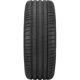 Purchase Top-Quality MICHELIN - 23507 - Summer 21" Tire Pilot Sport 4 SUV 255/40R21 pa2