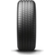 Purchase Top-Quality MICHELIN - 23553 - All-Season 19" Tire Primacy Tour A/S 255/40R19 pa1