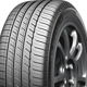 Purchase Top-Quality MICHELIN - 23553 - All-Season 19" Tire Primacy Tour A/S 255/40R19 pa4