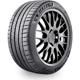 Purchase Top-Quality PILOT SPORT 4 S by MICHELIN - 20" Tire (265/40R20) pa1