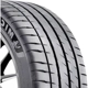 Purchase Top-Quality PILOT SPORT 4 S by MICHELIN - 20" Tire (265/40R20) pa2