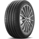 Purchase Top-Quality Latitude Sport 3 by MICHELIN - 18" Tire (235/55R18) pa4