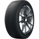 Purchase Top-Quality WINTER 19" Tire 235/50R19 by MICHELIN pa2