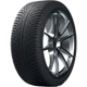 Purchase Top-Quality WINTER 19" Tire 235/50R19 by MICHELIN pa3