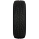 Purchase Top-Quality WINTER 19" Tire 235/50R19 by MICHELIN pa4