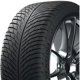 Purchase Top-Quality WINTER 19" Tire 235/50R19 by MICHELIN pa5