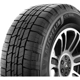 Purchase Top-Quality MICHELIN - 24430 - 18" Tire LTX TRAIL (265/70R18) pa4
