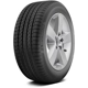 Purchase Top-Quality MICHELIN - 24459 - All Season 18" Tire Latitude Tour HP 235/65R18 pa1