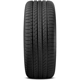 Purchase Top-Quality MICHELIN - 24459 - All Season 18" Tire Latitude Tour HP 235/65R18 pa3