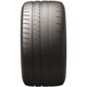 Purchase Top-Quality MICHELIN - 24727 - Summer 19" Tire Pilot Sport Cup 2 Tire 305/30ZR19 pa3