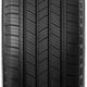 Purchase Top-Quality MICHELIN - 25468 - All Season 18" Tire Primacy A/S 225/60R18 pa5