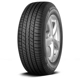 Purchase Top-Quality MICHELIN - 25622 - All Season 17" Tire Energy LX4 245/60R17 pa1