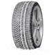 Purchase Top-Quality MICHELIN - 26000 - Pilot Alpin PA4 225/55R17 pa1