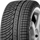 Purchase Top-Quality MICHELIN - 26000 - Pilot Alpin PA4 225/55R17 pa4