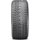 Purchase Top-Quality MICHELIN - 26000 - Pilot Alpin PA4 225/55R17 pa5