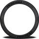 Purchase Top-Quality MICHELIN - 26404 - Summer 22" Tire Pilot Sport 4 S 275/35R22 pa1