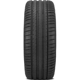 Purchase Top-Quality MICHELIN - 26404 - Summer 22" Tire Pilot Sport 4 S 275/35R22 pa2
