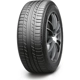 Purchase Top-Quality MICHELIN - 26807 - 19" Tire PRIMACY ALL SEASON (235/55R19) pa1