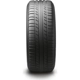 Purchase Top-Quality MICHELIN - 26807 - 19" Tire PRIMACY ALL SEASON (235/55R19) pa2