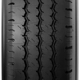 Purchase Top-Quality XPS RIB by MICHELIN - 16" Tire (245/75R16) pa3