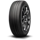 Purchase Top-Quality Primacy 3 by MICHELIN - 19" Tire (245/40R19) pa1