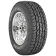 Purchase Top-Quality Primacy Tour A/S by MICHELIN - 21" Tire (255/40R21) pa1