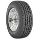 Purchase Top-Quality Primacy Tour A/S by MICHELIN - 21" Pneu (255/40R21) pa1