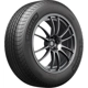 Purchase Top-Quality ALL SEASON 15" Tire 205/65R15 by MICHELIN pa30