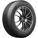 Purchase Top-Quality ALL SEASON 15" Tire 205/65R15 by MICHELIN pa47