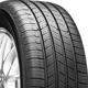 Purchase Top-Quality ALL SEASON 15" Tire 205/65R15 by MICHELIN pa51