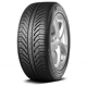 Purchase Top-Quality MICHELIN - 27285 - Pilot Sport AS Plus 255/40R20 pa1