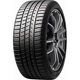 Purchase Top-Quality ALL SEASON 16" Tire 205/55R16 by MICHELIN pa4