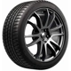 Purchase Top-Quality ALL SEASON 16" Tire 205/55R16 by MICHELIN pa7