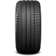 Purchase Top-Quality MICHELIN - 27439 - Pilot Sport 4 S 245/35ZR19 pa2