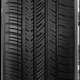 Purchase Top-Quality PILOT SPORT ALL SEASON 4 by MICHELIN - 18" Tire (245/50R18) pa4