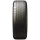 Purchase Top-Quality Primacy Tour A/S by MICHELIN - 19" Tire (255/50R19) pa2