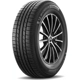 Purchase Top-Quality X TOUR A/S 2 by MICHELIN - 16" Tire (225/60R16) pa1