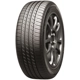 Purchase Top-Quality MICHELIN - 28111 - All Season 18" Tire Primacy Tour A/S 245/45R18 pa1