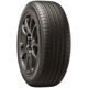 Purchase Top-Quality MICHELIN - 28111 - All Season 18" Tire Primacy Tour A/S 245/45R18 pa2