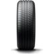 Purchase Top-Quality PRIMACY TOUR A/S by MICHELIN - 20" Tire (245/45R20) pa1