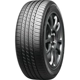 Purchase Top-Quality PRIMACY TOUR A/S by MICHELIN - 20" Tire (245/45R20) pa2