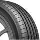 Purchase Top-Quality PRIMACY TOUR A/S by MICHELIN - 20" Tire (245/45R20) pa3